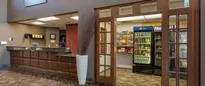 Hotel thumbnail 2
