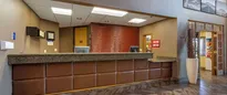 Hotel thumbnail 3