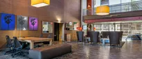 Hotel thumbnail 4