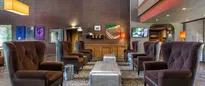 Hotel thumbnail 5