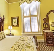 Menger Hotel hotel detail image 7