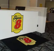 Super 8 by Wyndham Traverse City hotel detail image 4