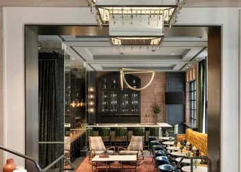 Glenn Hotel, Autograph Collection hotel thumbnail 3