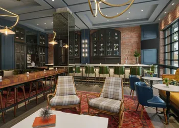 Glenn Hotel, Autograph Collection hotel thumbnail 5