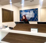 Holiday Inn Express & Suites Frazier Park by IHG hotel detail image 3