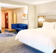 Holiday Inn Express & Suites Frazier Park by IHG hotel detail image 7