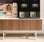 Holiday Inn Express & Suites Napa American Canyon by IHG hotel detail image 7