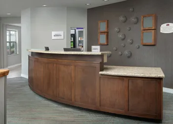 Residence Inn by Marriott Chico hotel thumbnail 2