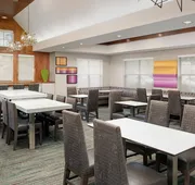 Residence Inn by Marriott Chico hotel detail image 3
