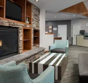 Residence Inn by Marriott Chico hotel detail image 4