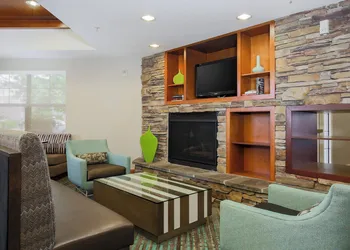 Residence Inn by Marriott Chico hotel thumbnail 5