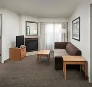 Residence Inn by Marriott Chico hotel detail image 7