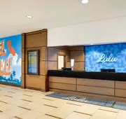 Hotel Lulu, BW Premier Collection hotel detail image 3