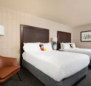 Hotel Lulu, BW Premier Collection hotel detail image 7