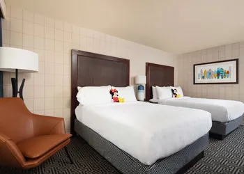 Hotel Lulu, BW Premier Collection hotel thumbnail 7