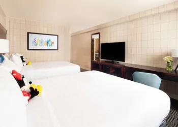 Hotel Lulu, BW Premier Collection hotel thumbnail 8