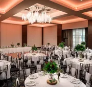 Provo Marriott Hotel & Conference Center hotel detail image 4