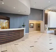 Provo Marriott Hotel & Conference Center hotel detail image 5