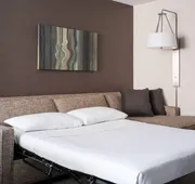 Provo Marriott Hotel & Conference Center hotel detail image 7