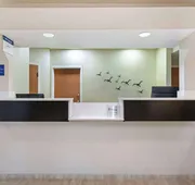 Best Western Edgewater Inn hotel detail image 3