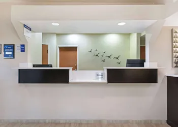 Best Western Edgewater Inn hotel thumbnail 3