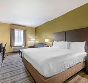 Best Western Edgewater Inn hotel detail image 4