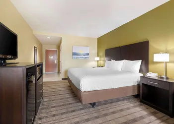 Best Western Edgewater Inn hotel thumbnail 6