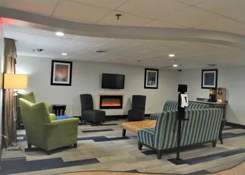 Best Western Owego Inn hotel thumbnail 2