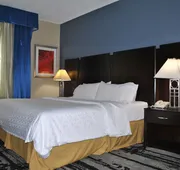 Best Western Owego Inn hotel detail image 4