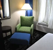 Best Western Owego Inn hotel detail image 5