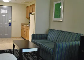 Best Western Owego Inn hotel thumbnail 6