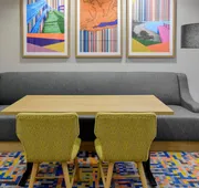 Hampton Inn & Suites Pensacola/Gulf Breeze hotel detail image 4