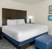 Hampton Inn & Suites Pensacola/Gulf Breeze hotel detail image 7