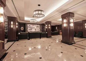 The Dagny Boston hotel thumbnail 2
