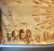 The Dagny Boston hotel detail image 3