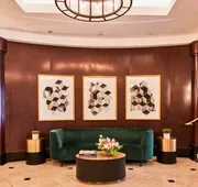 The Dagny Boston hotel detail image 4