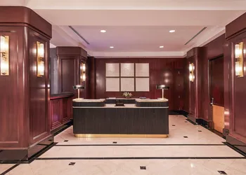 The Dagny Boston hotel thumbnail 6