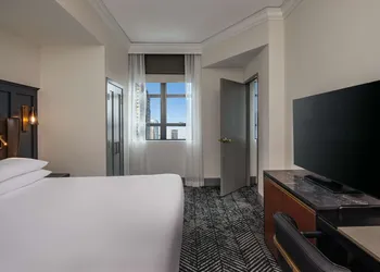 The Dagny Boston hotel thumbnail 8