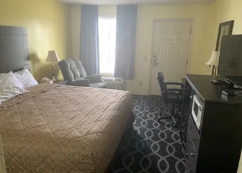 A Richland Inn Lewisburg hotel thumbnail 6
