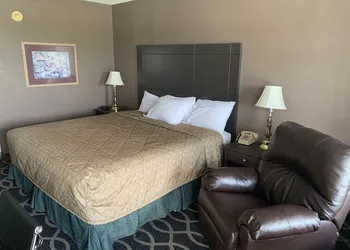 A Richland Inn Lewisburg hotel thumbnail 7