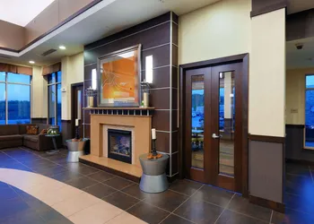 Hilton Garden Inn Springfield, MO hotel thumbnail 2