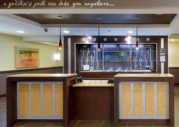 Hilton Garden Inn Springfield, MO hotel thumbnail 4