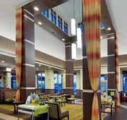 Hilton Garden Inn Springfield, MO hotel detail image 5