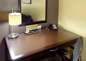Hilton Garden Inn Springfield, MO hotel thumbnail 6