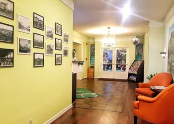 GuestHouse Enumclaw hotel thumbnail 2