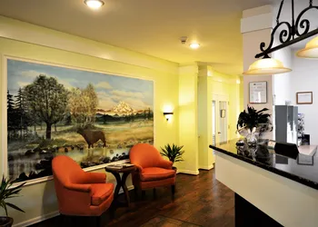 GuestHouse Enumclaw hotel thumbnail 5