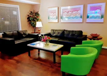 GuestHouse Enumclaw hotel thumbnail 6
