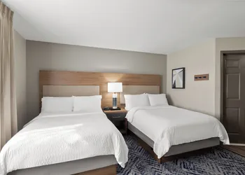 Candlewood Suites Yuma by IHG hotel thumbnail 6