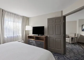 Candlewood Suites Yuma by IHG hotel thumbnail 8