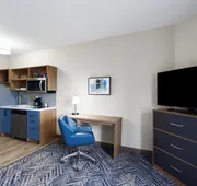 Candlewood Suites Yuma by IHG hotel detail image 7